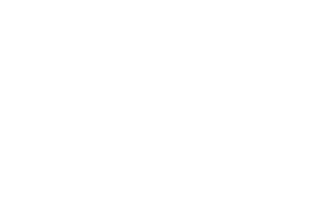 Keep Emanuel Beautiful logo in white.